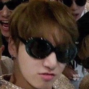 Meet your Posher, Alyson